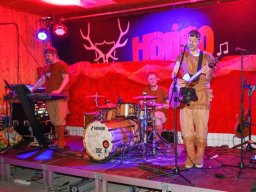 efg-fasching 2020-183